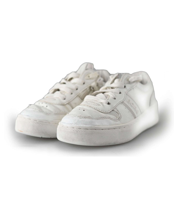 Bjorn Borg Sneakers