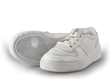 Bjorn Borg Sneakers
