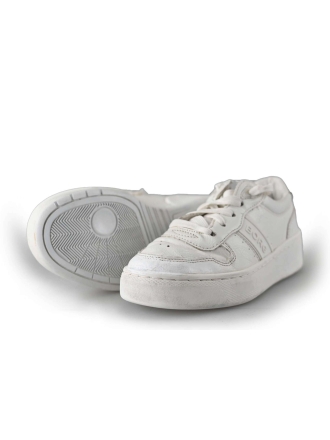 Bjorn Borg Sneakers