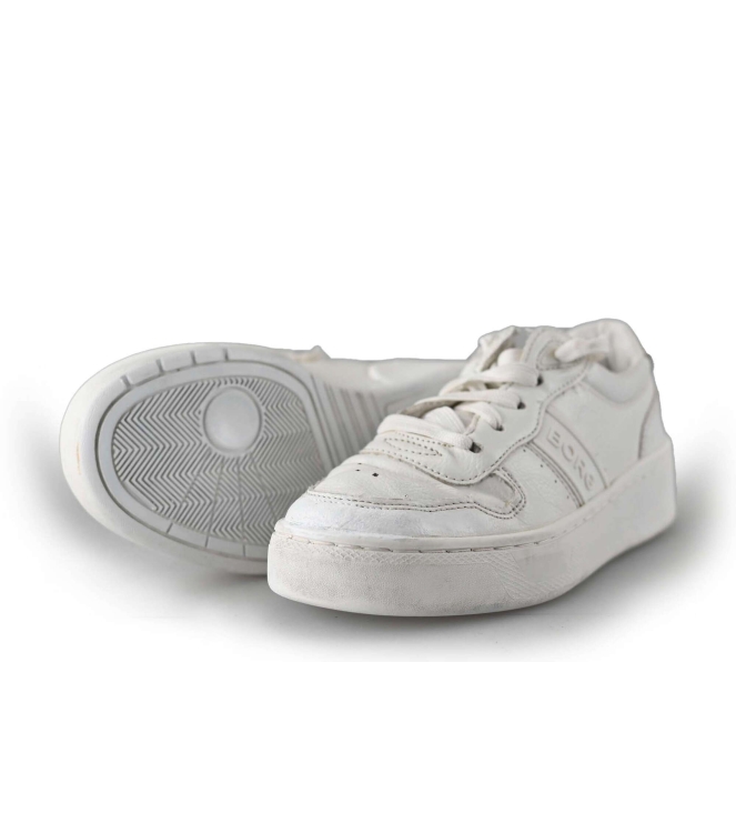 Bjorn Borg Sneakers