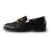 Gabor Loafers