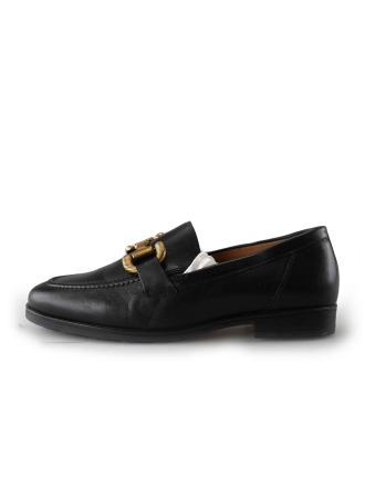 Gabor Loafers