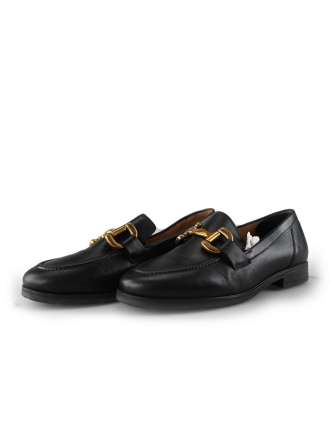 Gabor Loafers