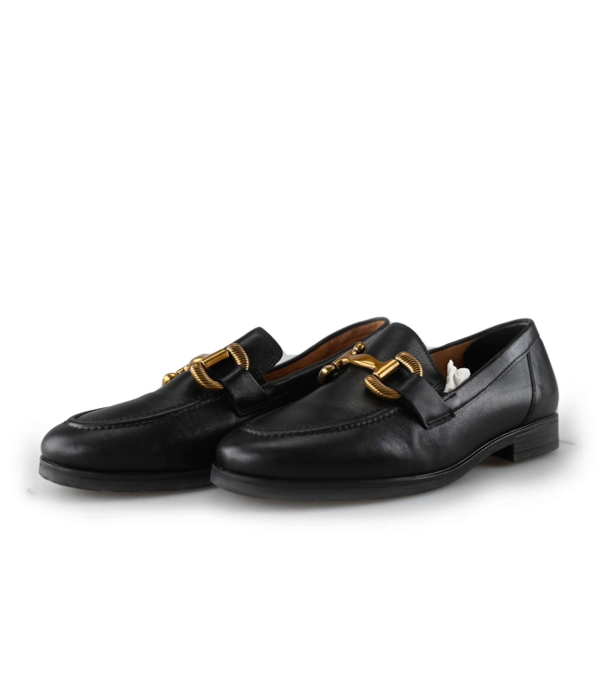 Gabor Loafers