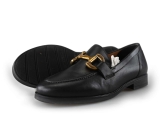 Gabor Loafers