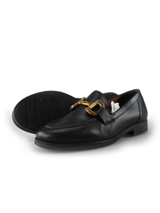 Gabor Loafers