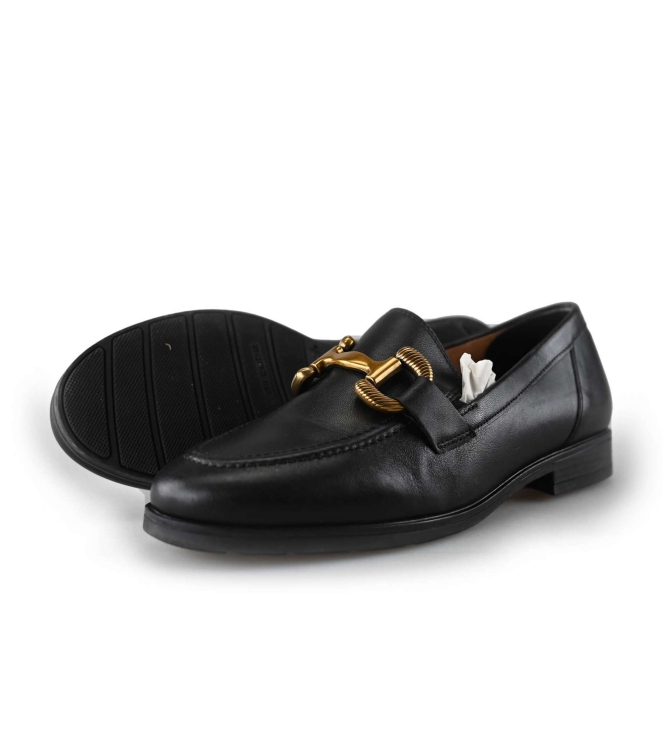 Gabor Loafers