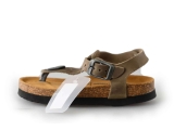Hush Puppies Sandalen