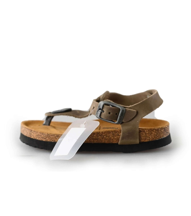 Hush Puppies Sandalen