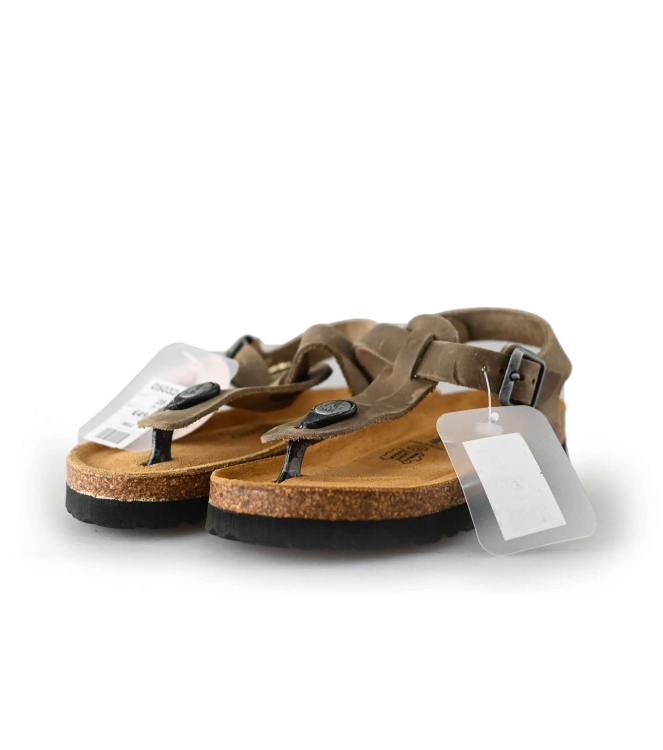 Hush Puppies Sandalen