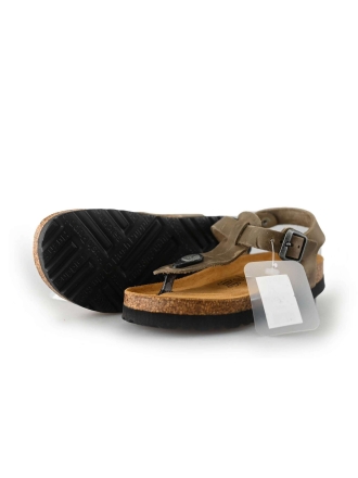 Hush Puppies Sandalen