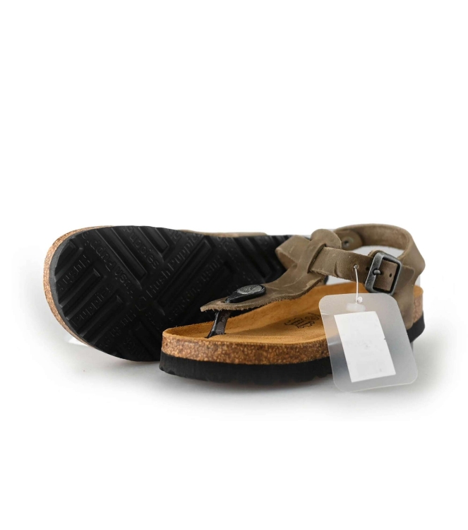 Hush Puppies Sandalen