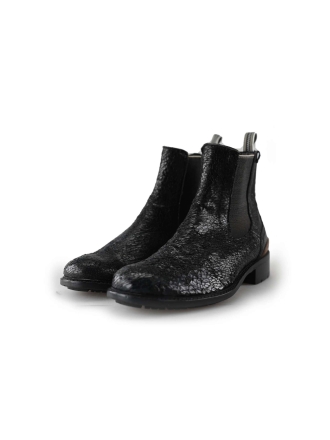 Floris van Bommel Enkellaarzen