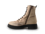 Cellini Veterboots