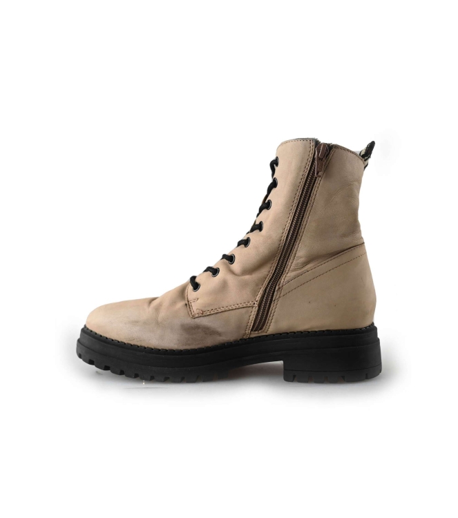 Cellini Veterboots