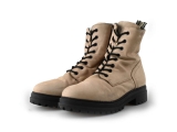 Cellini Veterboots