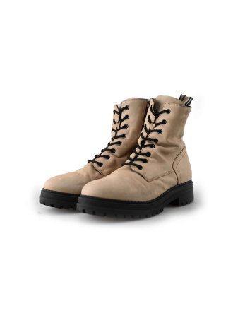 Cellini Veterboots