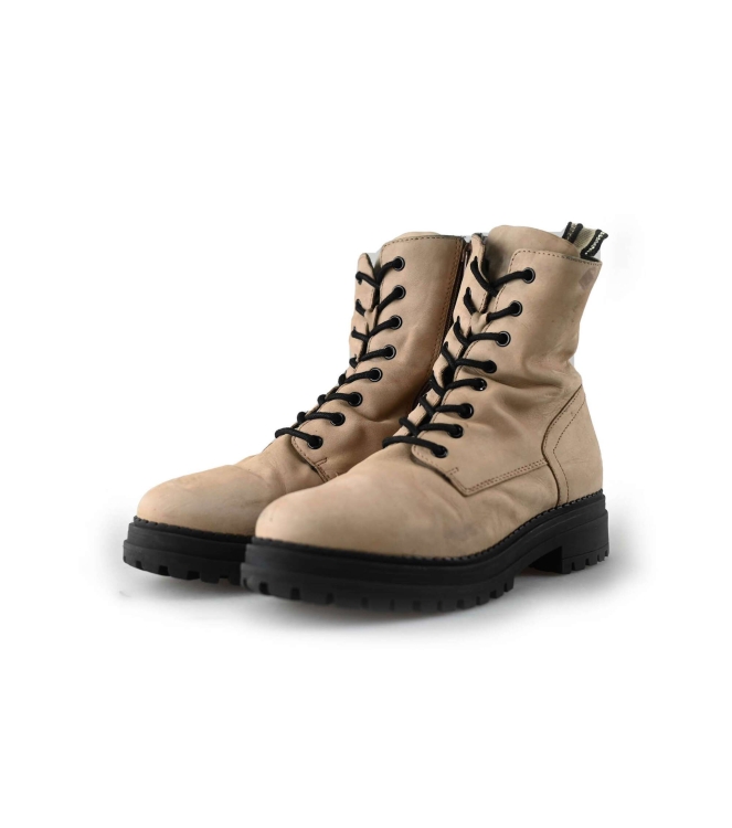 Cellini Veterboots