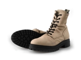 Cellini Veterboots