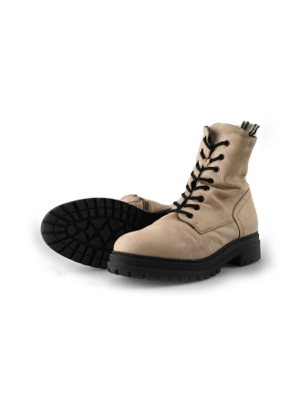 Cellini Veterboots