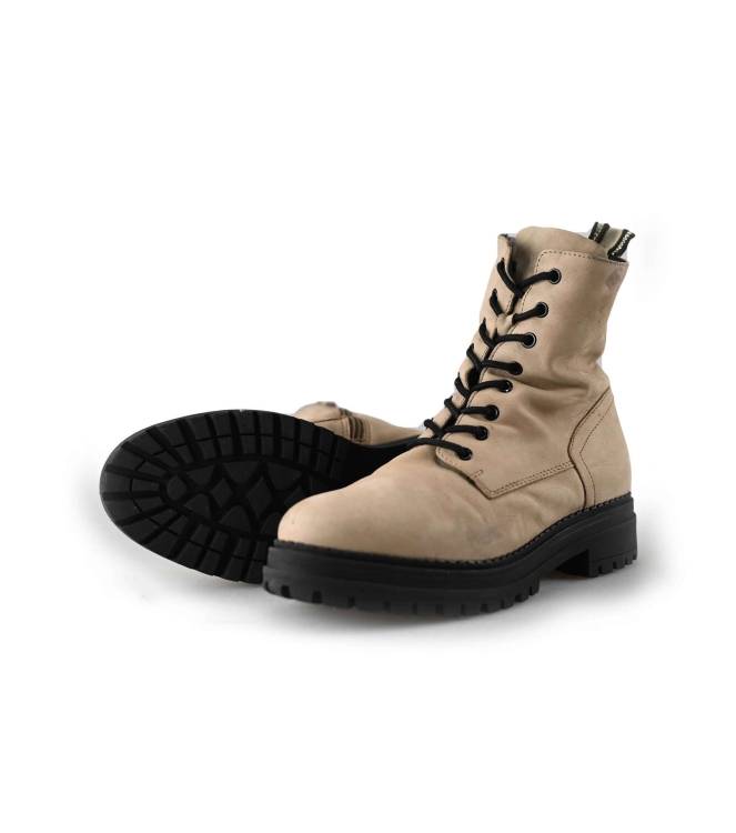 Cellini Veterboots