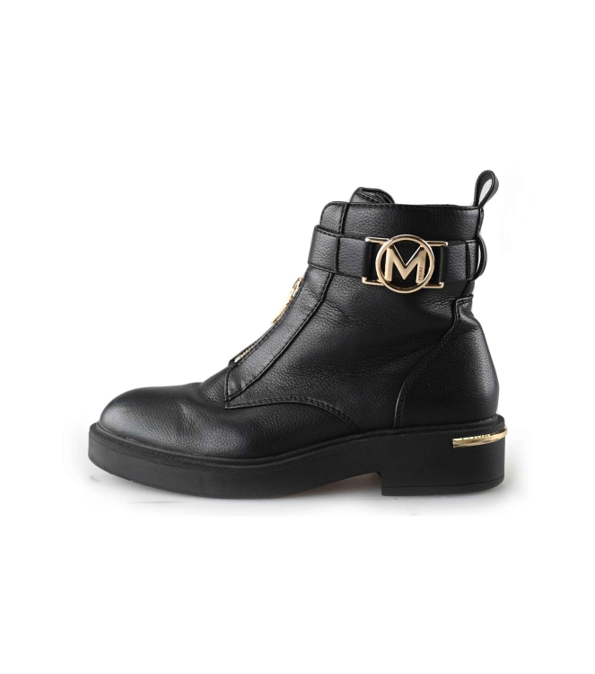 Medicus Enkellaarzen