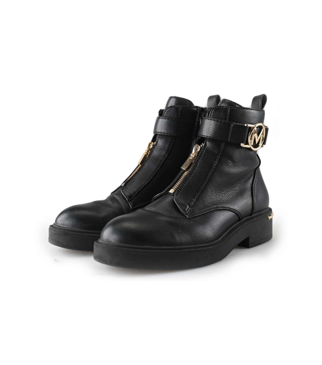 Medicus Enkellaarzen