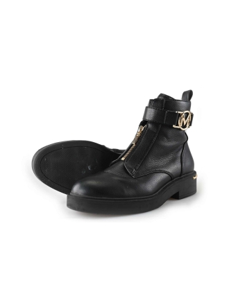 Medicus Enkellaarzen