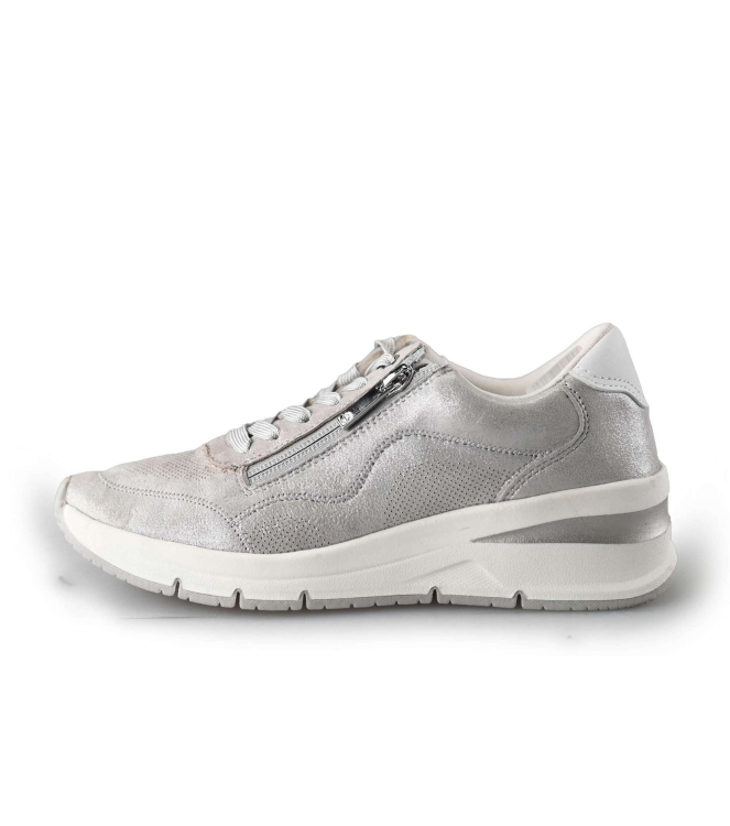 Tamaris Sneakers