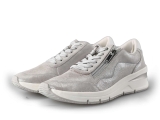 Tamaris Sneakers