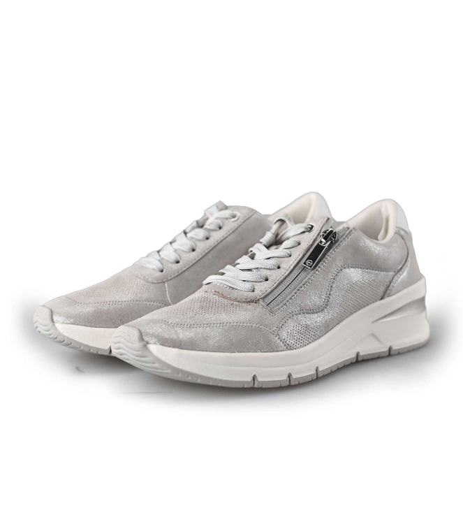 Tamaris Sneakers