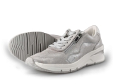 Tamaris Sneakers