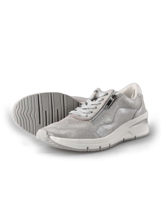 Tamaris Sneakers