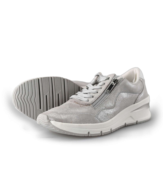 Tamaris Sneakers