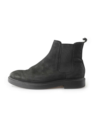 Sub55 Chelsea boots