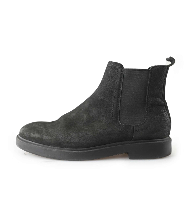 Sub55 Chelsea boots