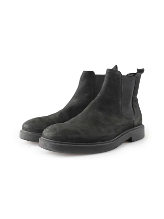Sub55 Chelsea boots