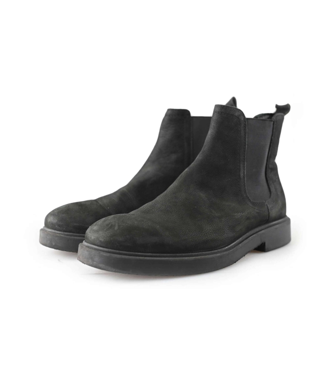 Sub55 Chelsea boots
