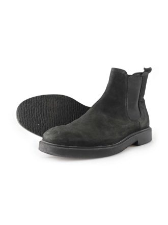 Sub55 Chelsea boots