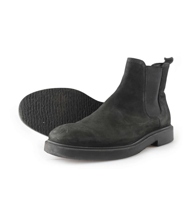 Sub55 Chelsea boots