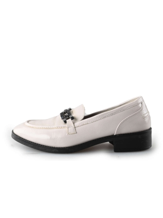 Tamaris Loafers
