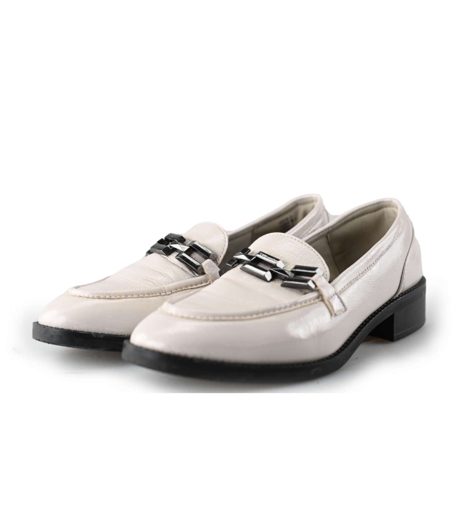 Tamaris Loafers