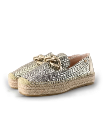 Fred de La Bretoniere Loafers