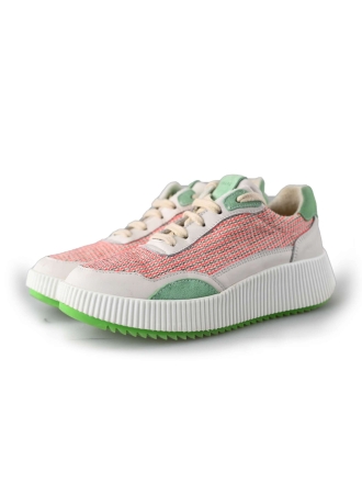 Palpa Sneakers Wit 214454