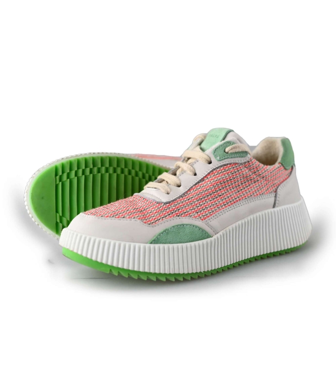 Palpa Sneakers