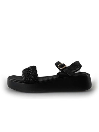 Mexx Sandalen