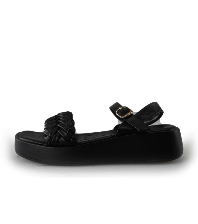 Mexx Sandalen