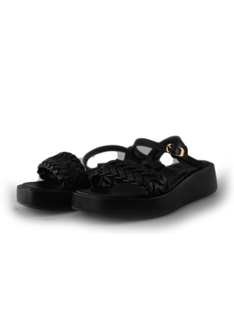 Mexx Sandalen