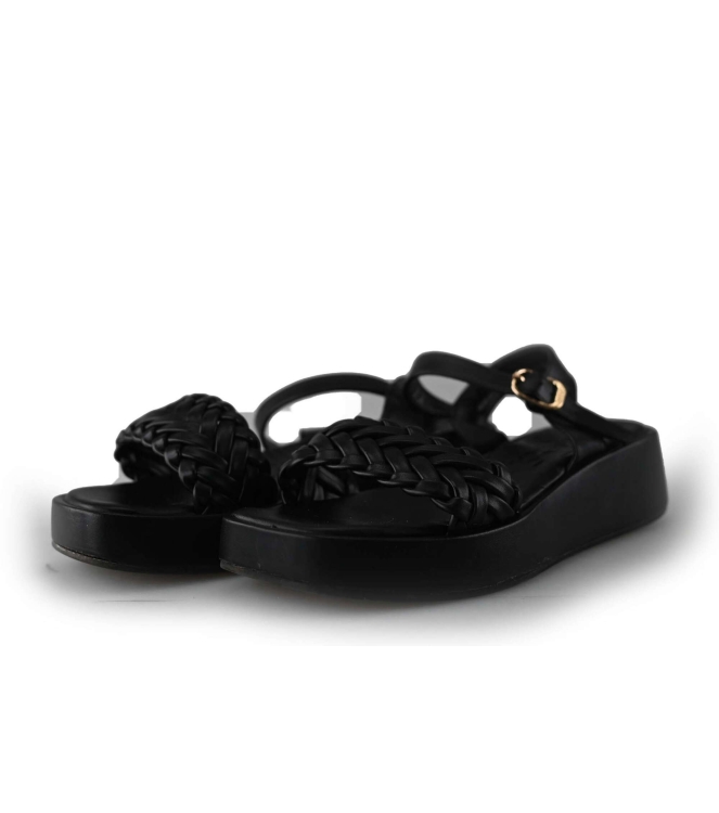Mexx Sandalen