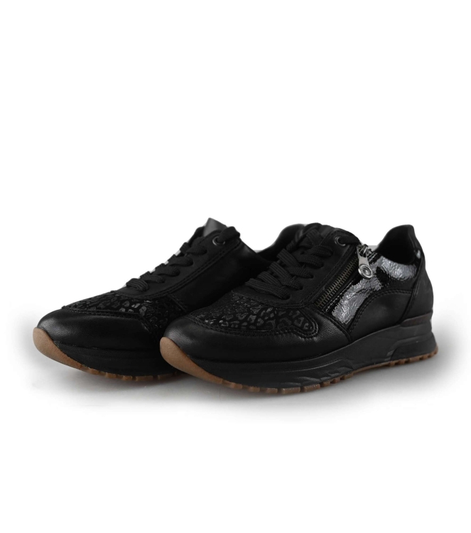 Rieker Sneakers